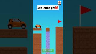 🚗🚗🚗carbaby games shortvideo gaming viralvideo shortsvideo viralshorts [upl. by Odele]