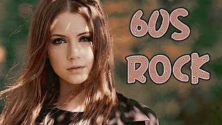 60s Classic Rock Hits  Best of 60s Rock Music Playlist  60s Rock Music Mix  60s Music Mix  ZDX [upl. by Kate]