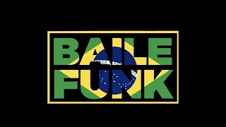 Baile Funk Mix 2020 🇧🇷🇧🇷🇧🇷 The Best of Brazilian Funk Favela Bass amp Baile Funk BY DJLEX 8🔥 [upl. by Un]