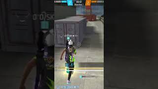 1vs1 ONE TAP HEAD SHOT 💉 JUST MOMENT 😁💝😘🥰 FREE FIRE LOVERS 🥰 [upl. by Imhskal424]