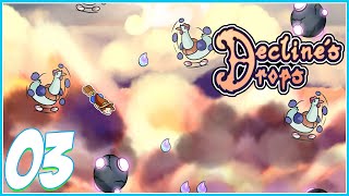 Declines Drops 100 All Hearts Found Part 35 [upl. by Nanaek24]