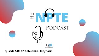 NPTE Practice Question  146 CP Differential Diagnosis [upl. by Alomeda]