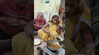 Kante bichhe Hainyoutubeshorts trendingonshorts viralvideo foodvideos [upl. by Moulton275]