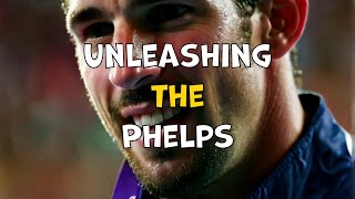 The Phelps Phenomenon [upl. by Eednac]