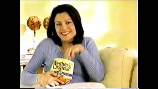 Werthers Original Commercial 2001 [upl. by Manvel]