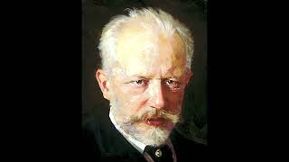 Pyotr Ilyich Tchaikovsky  1812 Overture Full in E Major [upl. by Notelrahc]