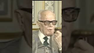 Sandro Pertini Il valore del popolo italiano [upl. by Pylle]