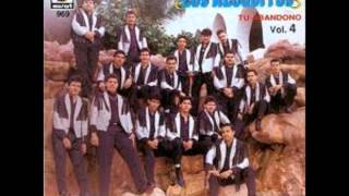 RECODITOS RANCHERAS OLDIES MIX Dj Kiky [upl. by Ferdinana]