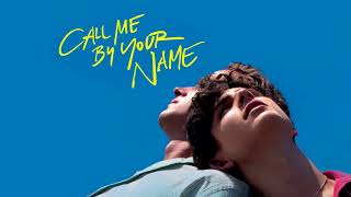 Mystery of Love  Sufjan Stevens 10 hour  10 horas from Call Me By Your Name [upl. by Herc583]