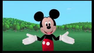 Watch Mickey Mouse Clubhouse Season 3 Episode 28 Goofys Thinking Cap Google Chrome 2019 09 30 1 [upl. by Lochner61]