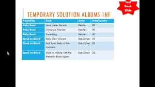 NORMALITY  Class 11 chapter 01 Some Basic Concepts Of Chemistry 05  JEE  NEET [upl. by Aleydis]