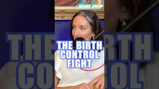 The Birth Control Fight [upl. by Deron]