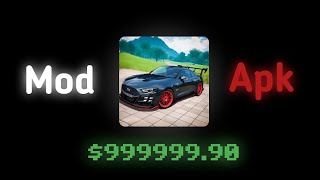 Car Saler Dealership Unlimited Money Mod Apk  Office Edit Mod carsalesdealership [upl. by Bryn782]