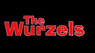 Oh Ah The Wurzels [upl. by Aziul]