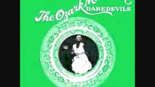 Jackie Blue Ozark Mountain Daredevils [upl. by Orel]