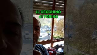 IL CECCHINO di Torino  Nuova serie [upl. by Ketti198]