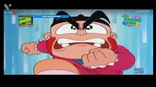 obocchama  kun new episode in hindi obocchama cartoon [upl. by Hamitaf306]