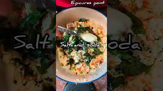 Rava idli✨ sooji ki idli recipe [upl. by Merce]