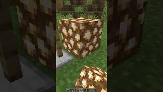 Making KITCHEN PLATES in MINECRAFT [upl. by Posehn615]