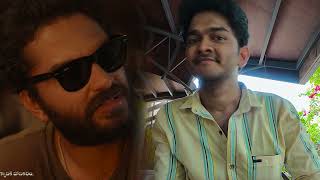 Auroville Telugu Vlogs  Dont Miss It [upl. by Aryamo]