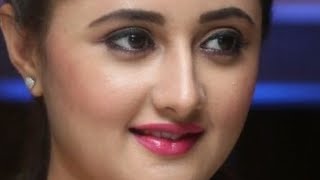 Television actress Rashmi Desai beautiful pics [upl. by Leinto]