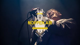 Noppen Air Musikfestival 2019  Aftermovie [upl. by Kcirre]