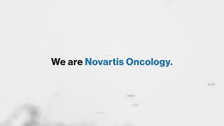 Novartis Oncology  BOLD Science Transforming Lives Striving For Cures [upl. by Ehling]