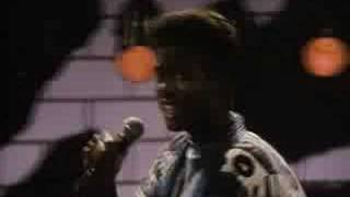 Comedys Dirtiest Dozen 1988 Chris Rock [upl. by Kier810]