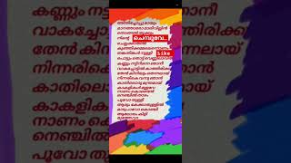 Evergreen Malayalam Songs  A Nostalgic Musical Journey [upl. by Boycey]