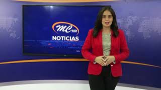 ¡Entérate de todo lo que pasa en LaTroncal con Multinoticias 📰📺 [upl. by Dwain]