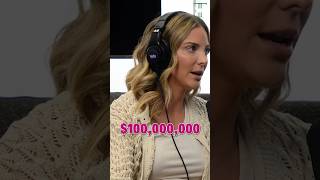 Dani Austin sits down in the Trading Secrets hot seat  EP 208 [upl. by Airtap]