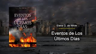 EUD11  Los Enganos Satanicos de los Ultimos Dias [upl. by Elwina532]