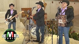 Los Carnales de Nuevo León  Caminante Serenata a la virgen de Guadalupe [upl. by Brass714]