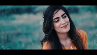 Abbas Neshat New Song 2019  Maryam  آهنگ جدید عباس نشاط  مریم [upl. by Manfred]