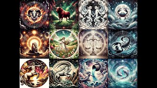 Horoscope du 20 Novembre 2024 pour tous les signes du zodiaque [upl. by Erdei459]