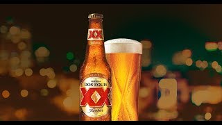 TOP MEJORES CERVEZAS MEXICO [upl. by Idden]