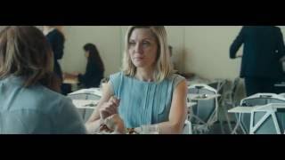 Bioscoop spot Campagne omgaan met depressie vrouw [upl. by Nitnilc]