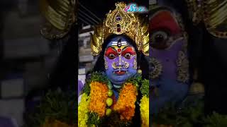 Latest Bonalu Song  Edugurakkachellele  Clement anna songs  Bonalu songs [upl. by Eilsek884]