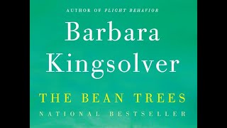 Plot summary “The Bean Trees” by Barbara Kingsolver in 5 Minutes  Book Review [upl. by Haziza]