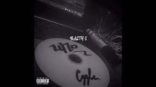 Nasty C Tellaman  The One UNO [upl. by Eizus]