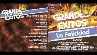 PALITO ORTEGA GRANDES EXITOS ENGANCHADO CD COMPLETO [upl. by Bettine]