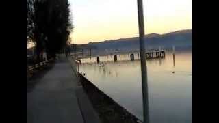 Lakeport California [upl. by Idnat]