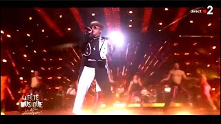 JIMMY LOVE  ELTON JOHN TRIBUTE  KINGS amp QUEENS of ROCK POP amp ROLL Blackpool [upl. by Volny]