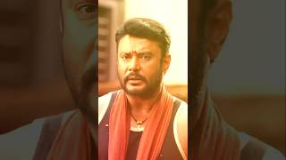 vivekananda viralanu movie hindi  part 4  shorts movie [upl. by Airetnuhs736]