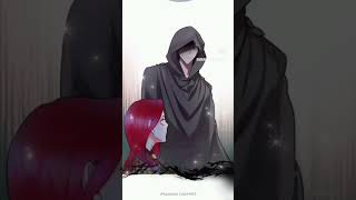 The Villainesss Maker ig id manhwa dreamer manhwa isekai webtoon manhwareccomendation [upl. by Elrahc]