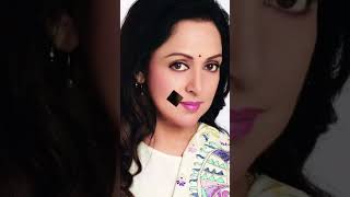 Hema Malini ने शेयर की Sridevi से अपनी आखिरी मुलाकात shridevi ka Hema Hema Malini nakali mulaka [upl. by Albrecht]