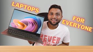 2024🔥Best Laptop from ₹30000 to ₹40000⚡FlipkartAmazon Great Republic Day sale⚡Dont miss this [upl. by Dlanger812]