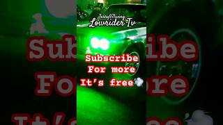 Lowrider Tv 📺 ✅ lowrider shorts shortsfeed automobile youtubeshorts kendricklamar [upl. by Salzhauer67]