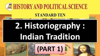 Print Culture and The Modern World  New One Shot Revision Series  Class 10 History 202425 [upl. by Anircam]