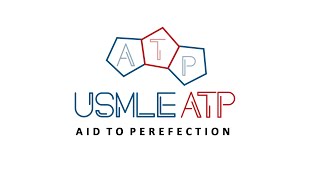 Recent changes in USMLE التغييرات في نظام المعادلة الأمريكية [upl. by Papageno]